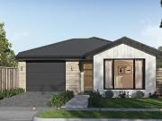 Peel Creek Drive, Old Reynella Simonds Homes