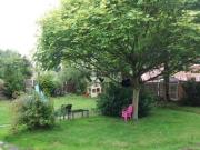 Peel Hall, Pewsey Road, Manchester, 3 Bedroom Mews
