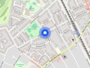 Peel Moat Road, Stockport, Greater Manchester, SK4