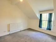 Peel Moat Road, Stockport, SK4 4PL, United Kingdom | 1...