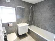 Peel Road, CHELMSFORD 2 bed flat to rent £1,300 pcm £300 pw
