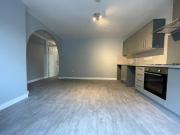 Peel Road, South Woodford, E18, London