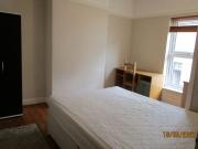 Peel St, Derby DE22, room to rent 49639876 | PrimeLocation