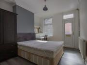 Peel Street, Derby DE22, 3 bedroom terraced house to...