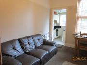 Peel Street, Derby DE22, 4 bedroom terraced house to...
