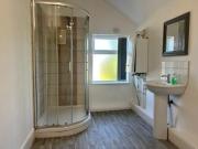 Peel Street, Derby, DE22