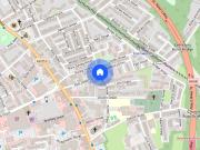 Peel Street, Farnworth, Bolton BL4