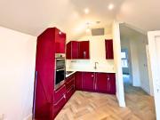 Peel Street, Luton LU1, 2 bed flat to rent, £1,300 pcm |...