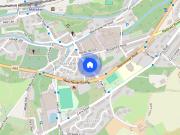 Peel Street, Marsden, Huddersfield