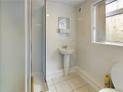 Peel Street, Middlesbrough TS1, 3 bed shared...