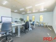 Peel Street Opportunity