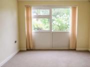Peel Walk, Birmingham, B17 8SR, United Kingdom | 2 bed...