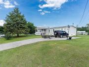 Peeler Rd, Gaston, Property For Sale