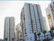 Peeramcheru 3 BHK Apartment For Sale Hyderabad