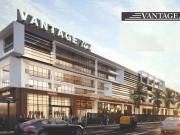 Peeramcheru Office Office For Sale Hyderabad