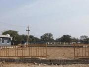 Chevella Residential Plot For Sale Hyderabad