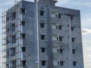 Peerzadiguda 2 BHK Apartment For Sale Hyderabad