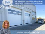 PEFEKTE HALLE GETEILT!