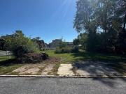 Peffer St, Harrisburg, Plot For Sale