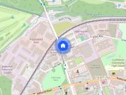 Peffer Street, Niddrie, Edinburgh, EH16