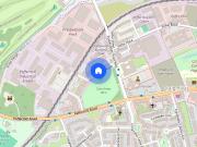 Pefferbank, Edinburgh, EH16