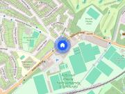 Peffermill Road, Peffermill, Edinburgh, EH16