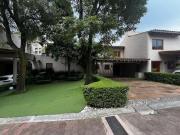 Pegado A Vistahermosa, El Molino, Conjunto, 4 Autos,257...