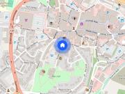 Pegasus Court, South Street, Yeovil, BA20 1ND
