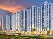 Hinjawadi 2 BHK Apartment For Sale Pune