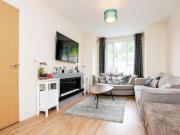 Pegasus Way, Birmingham, 3 Bedroom Terraced