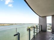 Pegasus Way, Gillingham, 2 Bedroom Flat