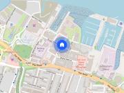 Pegasus Way, Gillingham, Kent, ME7