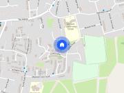 Peggs Close, Earl Shilton