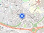 Peggs Way, Basingstoke, RG24