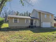 Peggy Rd, Memphis, Home For Sale