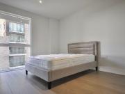 Pegler Square, Kidbrooke Village, London, SE3 9FW