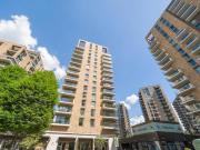 Pegler Square, London, 2 Bedroom Flat