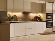 Ottley Drive, London SE3, 1 bed flat to rent, £1,383 pcm...