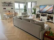 Pegler Square, London SE3, 2 bed flat to rent, £2,700...