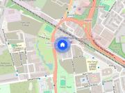 Pegler Square, London, SE3 9GR