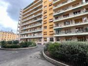 PEGLI trilocale 90mq