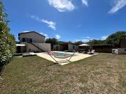 Pégomas 06580 Achat / Vente maison 6 pièces t6 piscine...