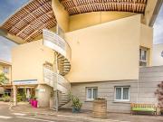 Pégomas Vente Appartement 06 Pégomas Vente Appartement 06