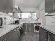 Pegswood Court, Cable Street, Tower Hamlets E1, 2 bed...