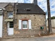 Peillac Vente Maison 56