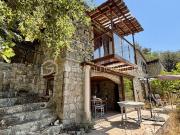 Peille Vente Maison 06