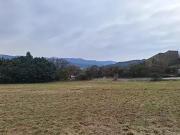 Peipin 04200 Programme neuf terrain neuf à vendre