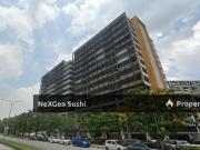 Pejabat Radia Save RM 242,000