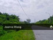 Pekan Bestari Jaya Land