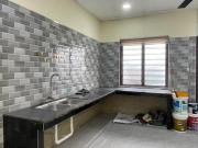 Pekan Meru Jalan Tempinis 1 Storey Fully Extended House...